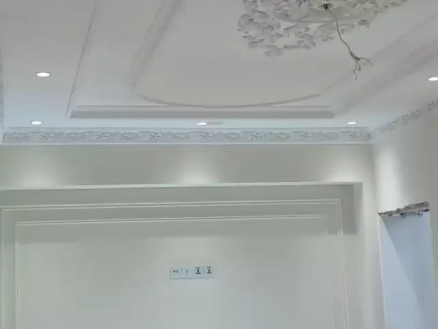 Услуги отделка, ремонт 1, farmo.tj