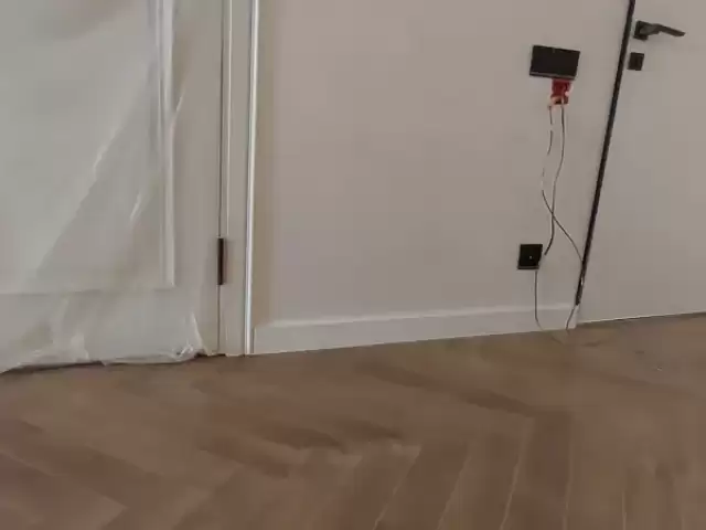 Устои паркет 1, farmo.tj