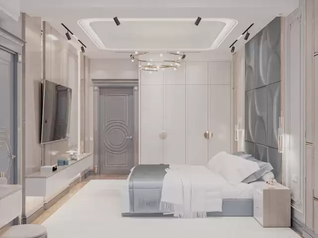 Услуги Отделка домов 1, farmo.tj