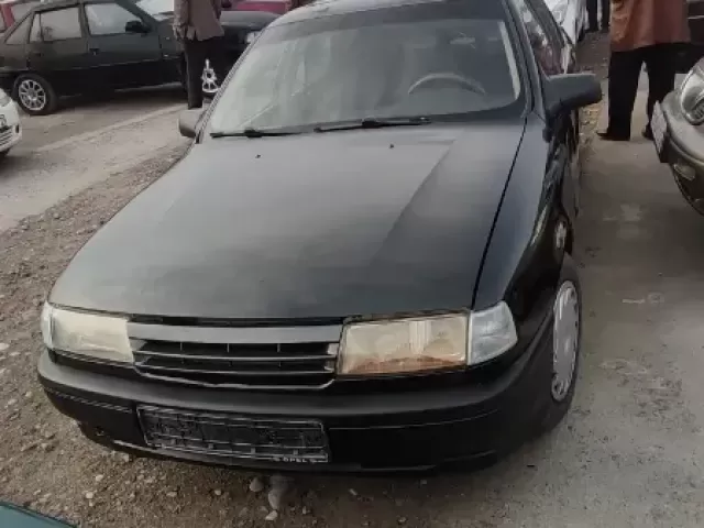 Opel Vectra A 1, avtobaza.tj