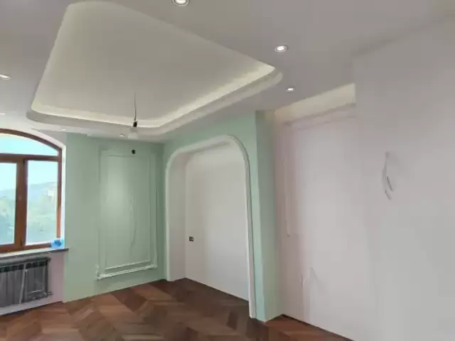 Услиги Электрик 1, farmo.tj