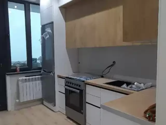Мебел бо фармоиш 1, farmo.tj