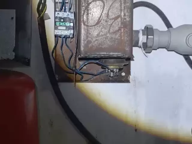 Услуги сантехника и электрики 1, farmo.tj