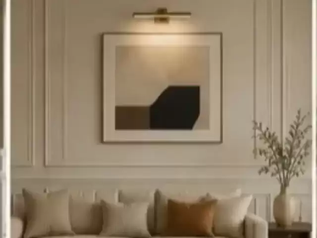 Услуги Отделка 1, farmo.tj