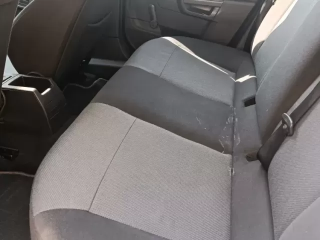 Opel Astra H, 2006 1, avtobaza.tj