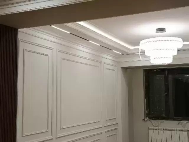 Услуги Ремонт квартира 1, farmo.tj