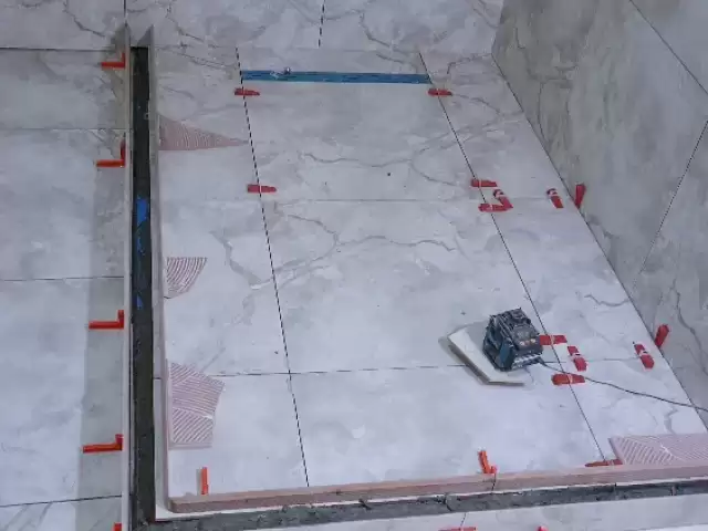 Услуги укладке Плитка 1, farmo.tj