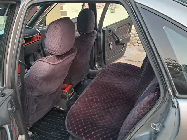 Opel Vectra A 1, avtobaza.tj