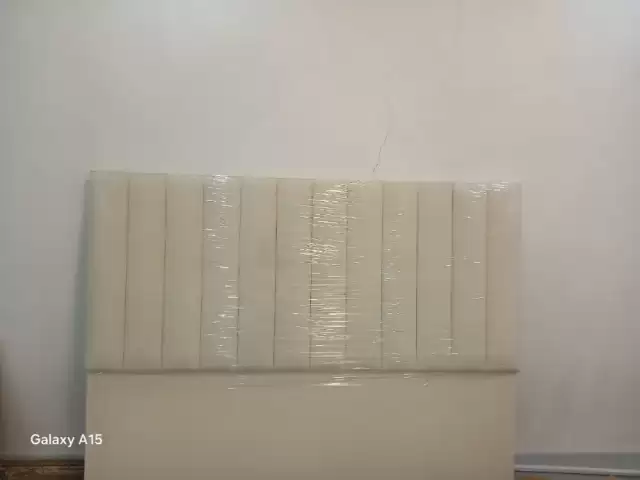 Мебель, установка, мебель на заказ. 1, farmo.tj