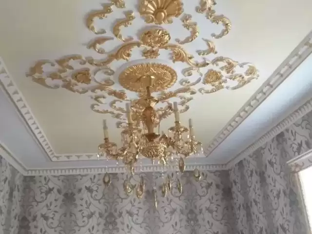 Услуги оделка, ремонт 1, farmo.tj