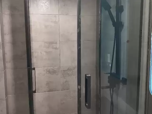 Услуги Отделка 1, farmo.tj
