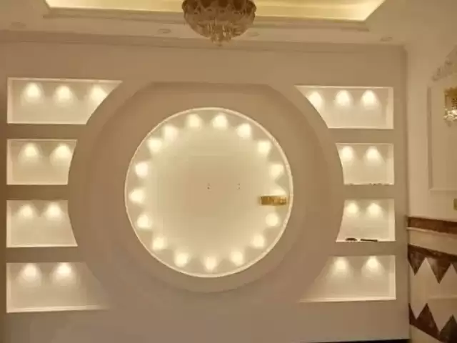 Услуги ремонт квартира 1, farmo.tj