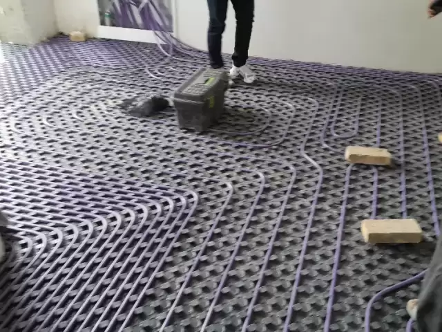 Услуги сантехника и отопление 1, farmo.tj