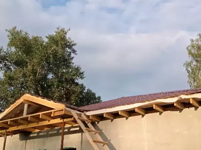 Устои хона то калиди 1, farmo.tj