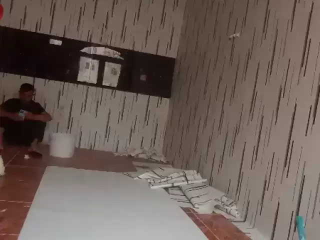 Услуги Отделка 1, farmo.tj