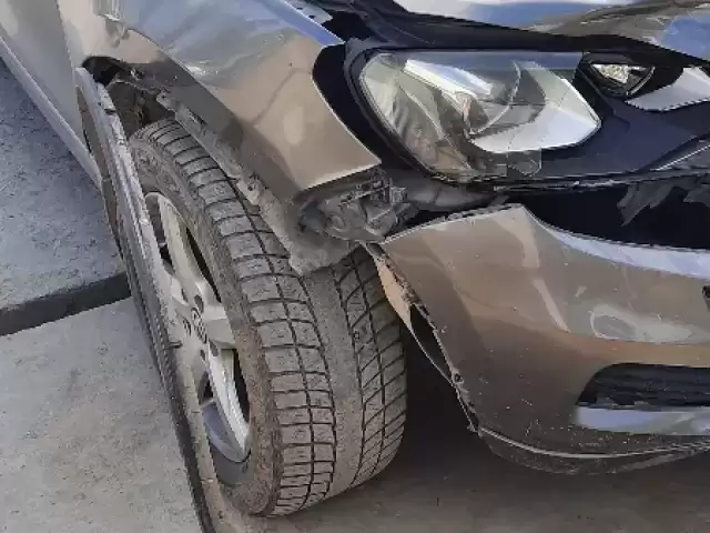 Услуги Пакраска и палировка 1, avtobaza.tj