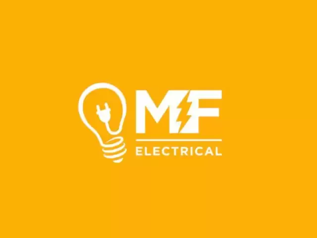 Услуга Электрика 1, farmo.tj