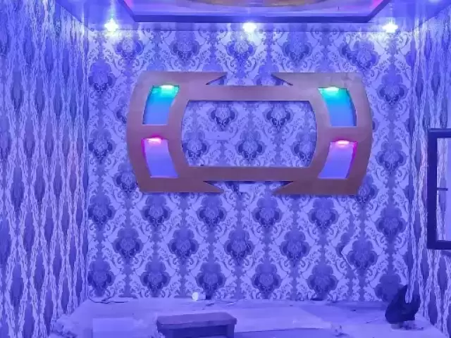 Ремонт квартира под ключ 1, farmo.tj