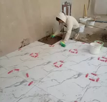 Услуги сантехника в Душанбе - Farmo.tj 