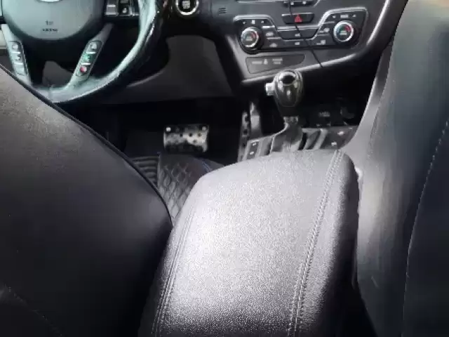Kia Optima, 2013 1, avtobaza.tj