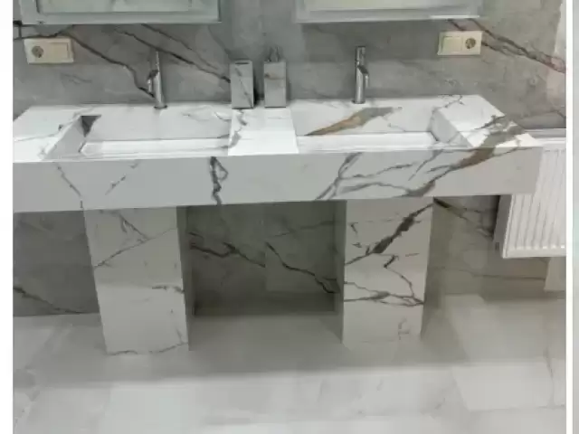 Устои кафел 1, farmo.tj