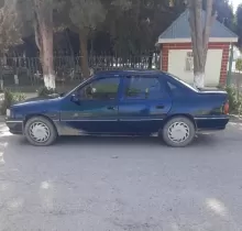 Opel Vectra A, 1995 в Джайхун (Кумсангир)