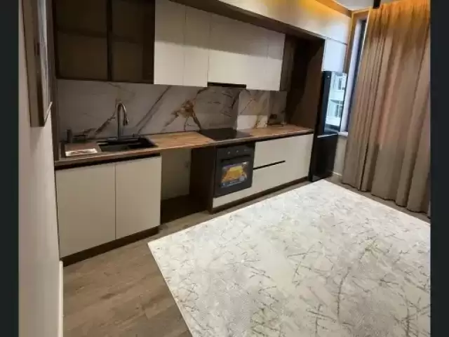Мебель на заказ 1, farmo.tj