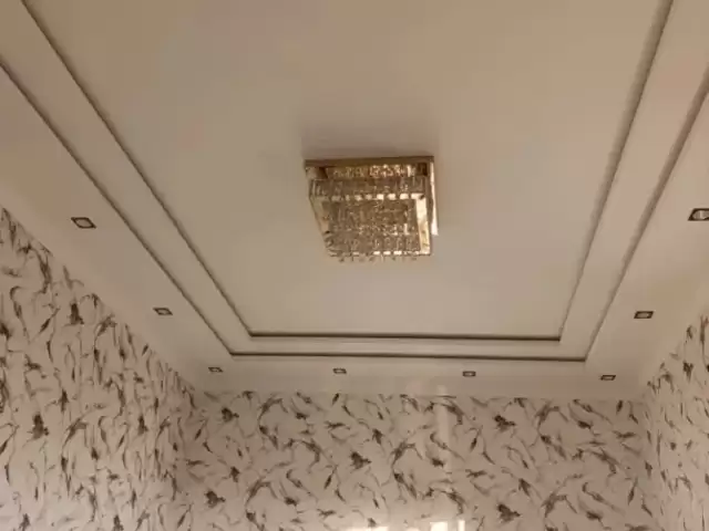 Устои хонаҳо 1, farmo.tj