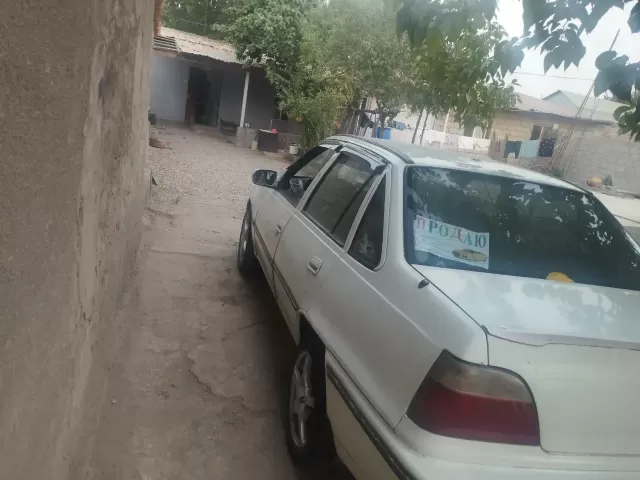 Daewoo Nexia, 1994 1, avtobaza.tj