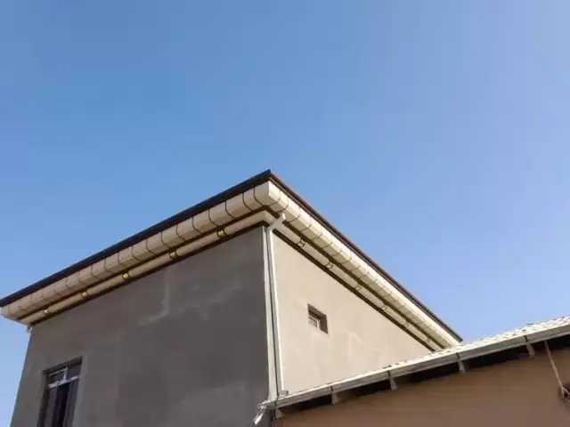 Тунукавон ва бомпуши замонави 1, farmo.tj