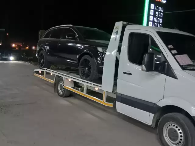 Услуги Эвакуатора 1, avtobaza.tj