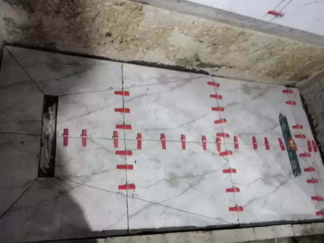 Мастер по ремонту квартир 1, farmo.tj