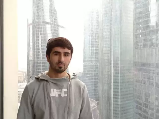 Услуги Ремонт квартира 1, farmo.tj