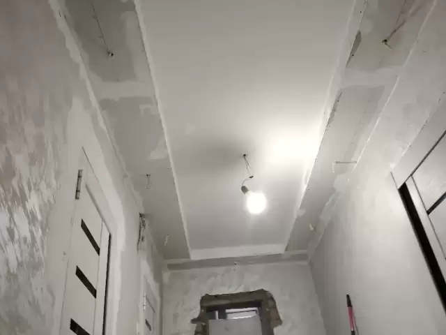 Услуги отделка под ключ 1, farmo.tj