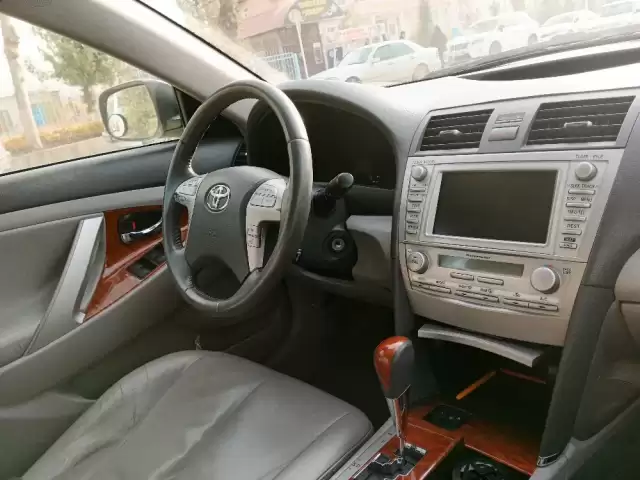 Toyota Camry, 2011 1, avtobaza.tj Toyota Camry, 2011 1, avtobaza.tj