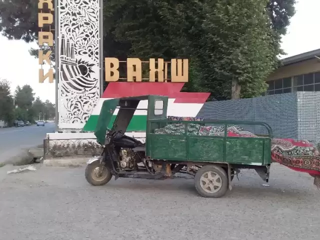 Мотороли боркашак, 2022 1, avtobaza.tj Мотороли боркашак, 2022 1, avtobaza.tj