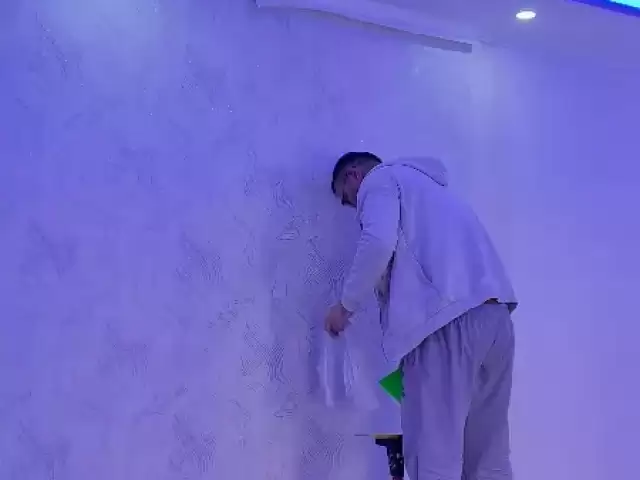 Ремонт квартира под ключ 1, farmo.tj