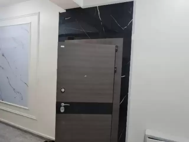 Ремонт Квартира под ключ 🔑 1, farmo.tj