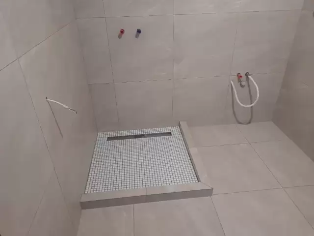 Услуги Кафелчик 1, farmo.tj