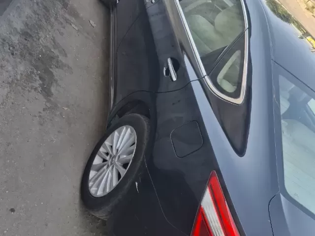 Toyota Avalon, 2015 1, avtobaza.tj