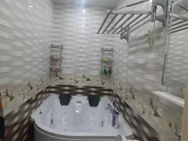 Услуги ремонт 1, farmo.tj