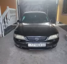 Opel Vectra B, 2000 в Вахдат 