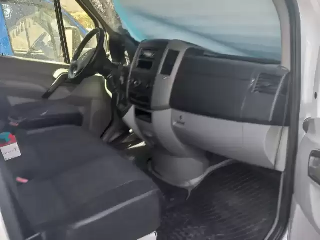 Mercedes-Benz Sprinter, 2015 1, avtobaza.tj Mercedes-Benz Sprinter, 2015 1, avtobaza.tj