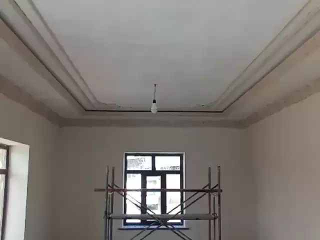 Ремонт квартира и санузел 1, farmo.tj