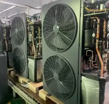 Услуги сантехника в Худжанд - Farmo.tj 