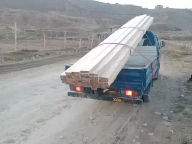 Хундай Портер, 2000 1, avtobaza.tj Хундай Портер, 2000 1, avtobaza.tj