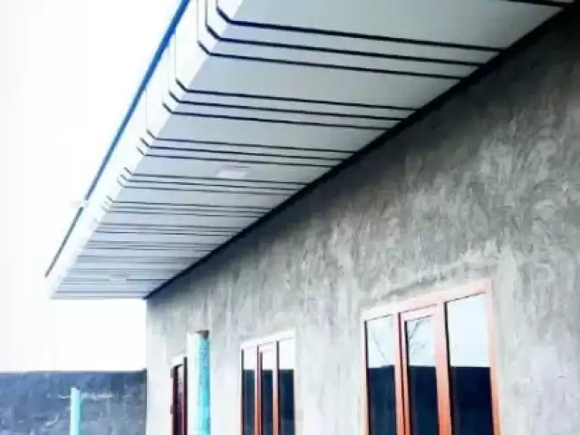Услуги Тунукафон 1, farmo.tj