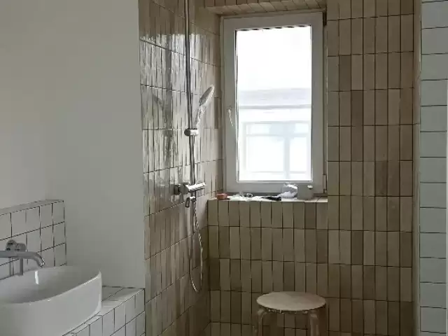 Устои кафель 1, farmo.tj