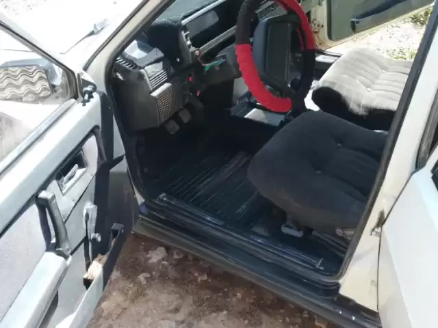 ВАЗ(Lada) Самара (седан 21099), 1995 1, avtobaza.tj