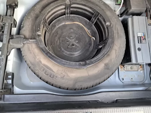 Mercedes-Benz C class, 1995 1, avtobaza.tj